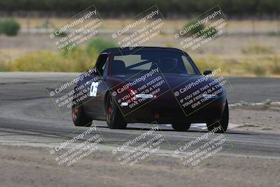 media/Sep-14-2025-Speed Ventures (Sun) [[b2951cd086]]/Yellow/Session 2 (Grapevine)/